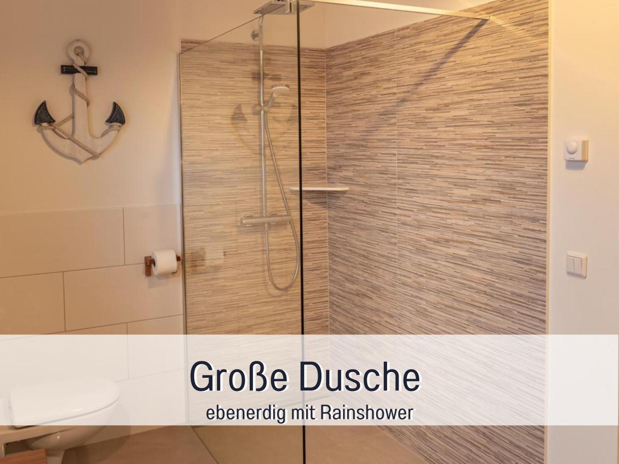 Ramoshansenhof Fewo Foerdebrise Mit Sauna Steinberg  Екстериор снимка