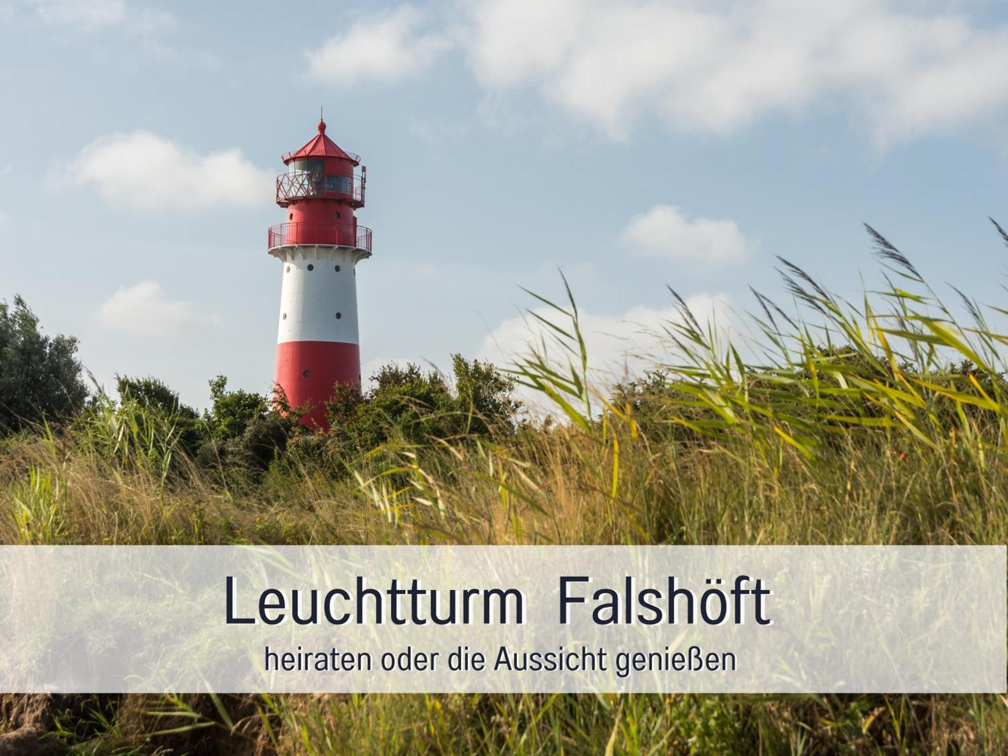 Ramoshansenhof Fewo Foerdebrise Mit Sauna Steinberg  Екстериор снимка
